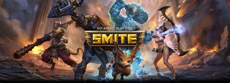 smite ps3|smite wikipedia.